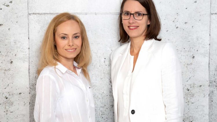 Allgemeinmediziner und Hausarzt in Witten Steinbuß und Vasileva