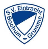 Logo SV Grumme