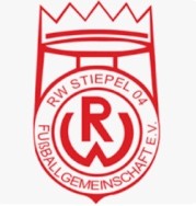 RW Stiepel Logo