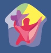 Logo Chritopherushaus
